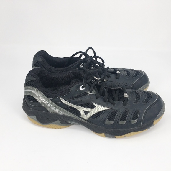 mizuno runners sale